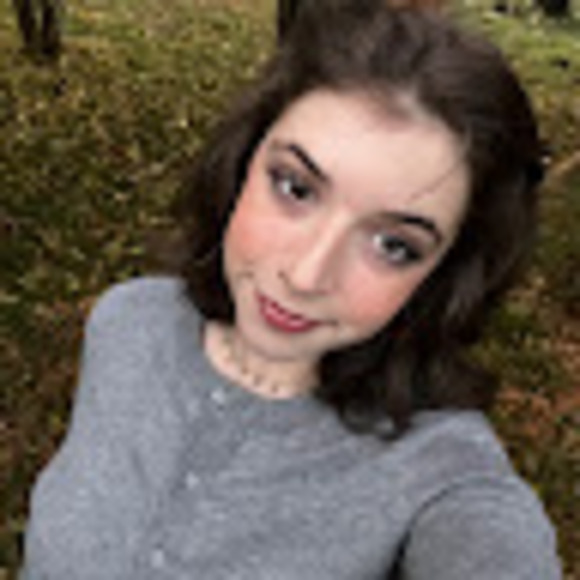 laylaedge